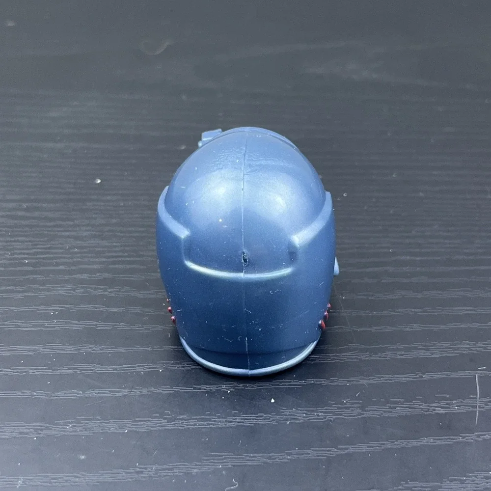 GI Joe Battle Helmet Night Vision Accessory Hasbro‎ Action Figure Part